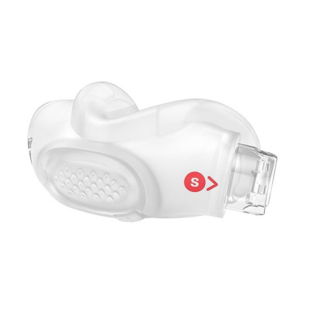 Poduszka do airfit n30i - resmed