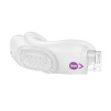 Poduszka do airfit n30i - resmed