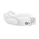 Poduszka do airfit n30i - resmed
