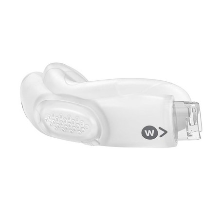 Poduszka do airfit n30i - resmed