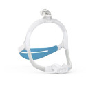 Airfit n30i orrmaszk - resmed 