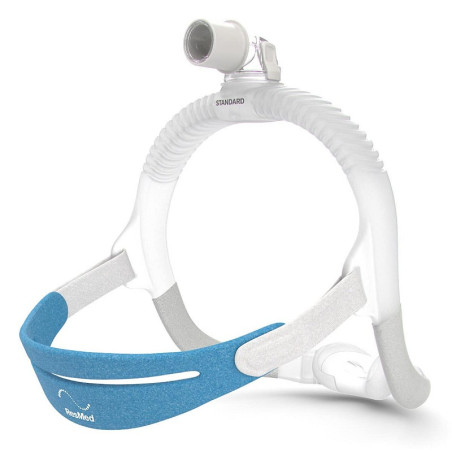 Airfit n30i orrmaszk - resmed 