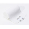 Benda di compressione previmedical 5m x 10 cm - conf. 10 pz.
