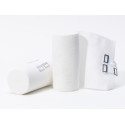 Previmedical compressieverband 5m x 10 cm - pak. 10 stuks.