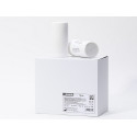 Previmedical kompressionsbandage 5m x 10 cm - packung. 10 stk.
