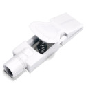 Univerzális adapter - csomag 10 db.