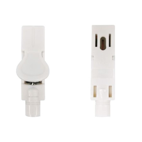Adattatore universale - conf. 10 pz.