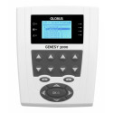 Electrostimulator globus genesy 3000