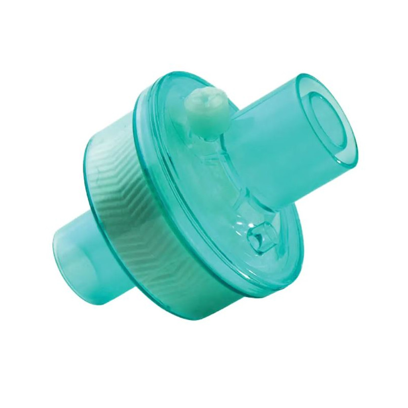 Hme hygrobac s filters - 352/5877 - pack from 25 pieces