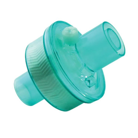 Hme hygrobac s szűrők - 352/5877 - csomag 25 darabból