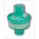 Hme hygrobac s szűrők - 352/5877 - csomag 25 darabból