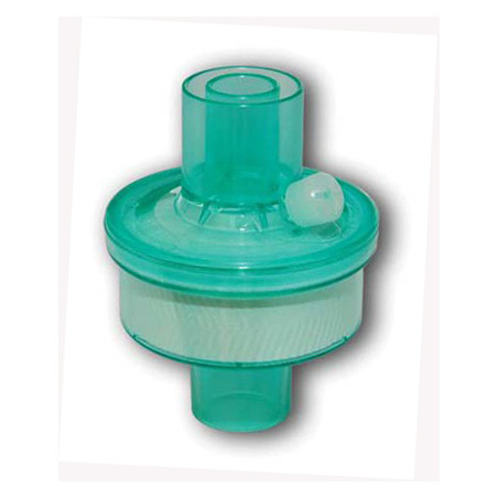 Hme hygrobac s filters - 352/5877 - pack from 25 pieces