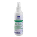 Spraygel voor ecg - verpakking. 20 stuks.