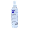 Čisticí sprej na povrchy 250 ml