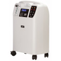 M50 Fast syrekoncentrator 5 liter per minut