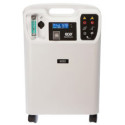 Concentratore di ossigeno fisso m50 5 litri al minuto