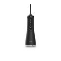 Irrigador oral MD-310 preto