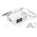 Manicura-Pedicura Promed The file 3030-X