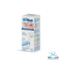 SOWASH Orthodontic — irrigador oral com ligação à torneira