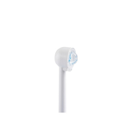 SOWASH Orthodontic — irigator bucal cu racord la robinet