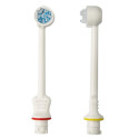 SOWASH Vortice Spacer — capete de schimb, set de 2