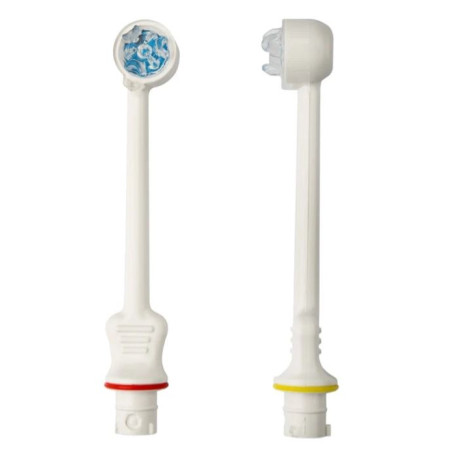 SOWASH Vortice Spacer — końcówki wymienne, 2 sztuki
