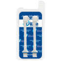 SOWASH Vortice Orthodontic — cserefejek, 2 darabos csomag