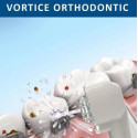 Testina Vortice Orthodontic- Blister ricambio 2pz