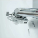Doccetta per igiene intima hello bidet travel