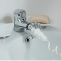 Doccetta per igiene intima hello bidet travel