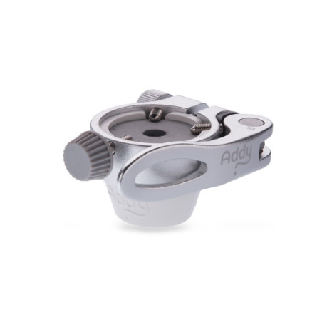 Addy - adattatore univ.rapido per hello bidet e my perfect colon