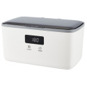 Ultralydsrenser UC-60 — hvid