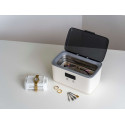 Ultrasonic cleaner UC-60 — white