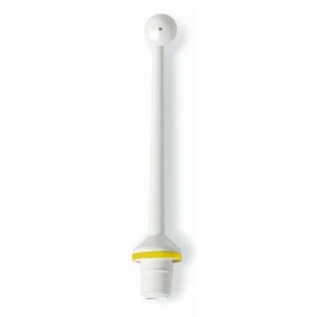 Testina Ball-Spray - Blister ricambio - 2pz