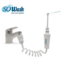 SOWASH Ball-Spray — capete de schimb — 2 buc.