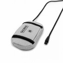 GLOBUS Pocket Pro Solenoïde