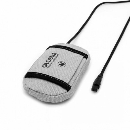 Solenoide Pocket Pro GLOBUS