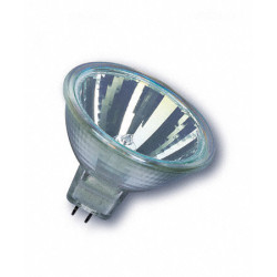 Lampe dichroïque pour porte-lampes LAMO
