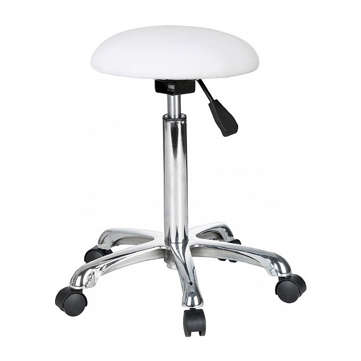 Taburet Half Sphere