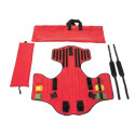 Imobilizator spinal - tip b