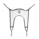 Lift sling