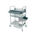 Rex Cart