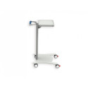 Tramvai super ușor - 32x26cm