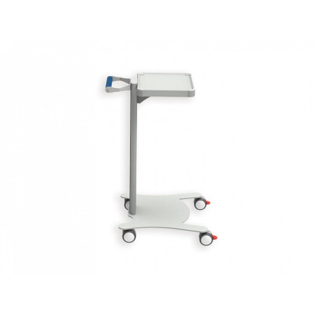 Carrello super easy - 32x26cm