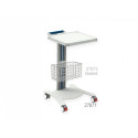 Super einfacher Trolley – 40x36cm