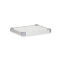 Extra plank voor code 27869-70