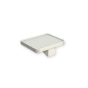 Extra plank voor code 27869-70