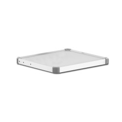 Étagère supplémentaire 40x36cm pour 27871