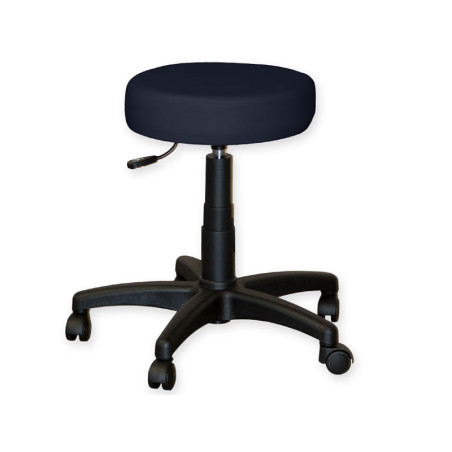 Tabouret - Noir