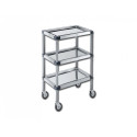Trolley ter plus